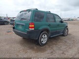 Ford Escape Xlt 1FMYU03122KA45603 photo