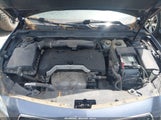 Chevrolet Malibu 1Lt 1G11C5SA5DF327827 fotografie