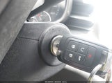 Chevrolet Malibu 1Lt 1G11C5SA5DF327827 fotografie
