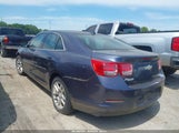Chevrolet Malibu 1Lt 1G11C5SA5DF327827 fotografie