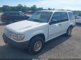 Ford Explorer Xls 1FMZU62X1YZB53806 снимка
