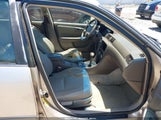 Toyota Camry Le V6/Xle V6 4T1BF28K9XU930003 photo
