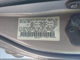 Toyota Tundra Sr5 5TBBN44111S140005 photo