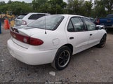 Chevrolet Cavalier 1G1JC52F357154641 photo