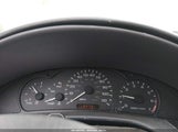 Chevrolet Cavalier 1G1JC52F357154641 снимка