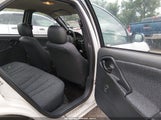 Chevrolet Cavalier 1G1JC52F357154641 photo