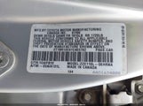 Toyota Corolla Ce 2T1BR12E61C403792 photo