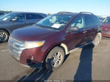 Ford Edge Se 2FMDK3GC0BBB12582 снимка
