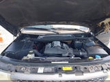 Land Rover Range Rover Supercharged SALMF13468A266237 снимка