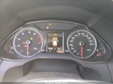 Audi Q5 2.0T Premium WA1CFAFP6FA078978 photo