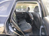 Audi Q5 2.0T Premium WA1CFAFP6FA078978 photo