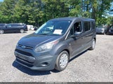 Ford Transit Connect Xl NM0GE9E75J1376308 снимка