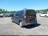 Ford Transit Connect Xl NM0GE9E75J1376308 снимка
