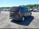Ford Transit Connect Xl NM0GE9E75J1376308 снимка