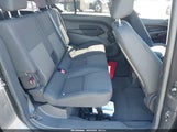 Ford Transit Connect Xl NM0GE9E75J1376308 снимка