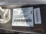 Ford Transit Connect Xl NM0GE9E75J1376308 снимка