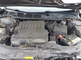 Toyota Venza Xle V6 4T3ZK3BB6DU059976 photo