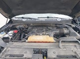 Ford F-150 Xlt 1FTEW1EPXFFB59081 снимка