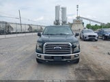 Ford F-150 Xlt 1FTEW1EPXFFB59081 снимка