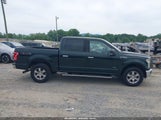 Ford F-150 Xlt 1FTEW1EPXFFB59081 снимка