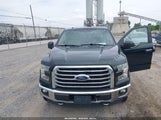 Ford F-150 Xlt 1FTEW1EPXFFB59081 снимка