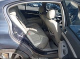 Infiniti G37X JNKCV61F39M351915 photo