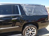 Cadillac Escalade Esv Platinum 1GYS4KKJ2GR187174 снимка