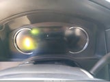 Cadillac Escalade Esv Platinum 1GYS4KKJ2GR187174 снимка