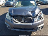 Subaru Outback 2.5I Premium 4S4BRBECXE3243989 снимка