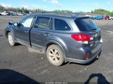 Subaru Outback 2.5I Premium 4S4BRBECXE3243989 снимка