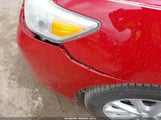 Toyota Camry Xle 4T4BF3EK2AR079377 fotografie