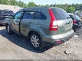 Honda Cr-V Ex-L 5J6RE48768L040475 снимка