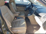 Honda Cr-V Ex-L 5J6RE48768L040475 снимка