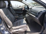 Honda Cr-V Ex-L JHLRE38759C003356 снимка