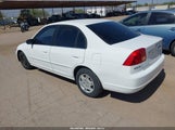 Honda Civic Lx 1HGES16542L009926 снимка