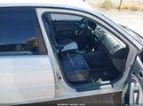 Honda Civic Lx 1HGES16542L009926 снимка