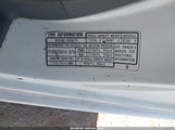 Honda Civic Lx 1HGES16542L009926 снимка