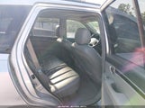 Hyundai Santa Fe Limited/Se 5NMSH13EX7H125936 photo