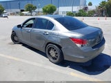 Honda Accord 2.4 Ex-L 1HGCP26879A072579 photo