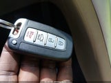 Hyundai Sonata Limited 5NPEC4AC9DH619119 photo