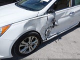 Hyundai Sonata Limited 5NPEC4AC9DH619119 photo