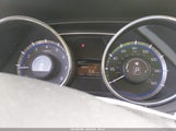 Hyundai Sonata Limited 5NPEC4AC9DH619119 photo