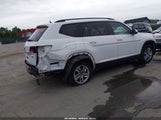 Volkswagen Atlas 2.0T S 1V2GP2CA1MC530541 fotografie