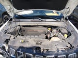 Jeep Compass Latitude Fwd 3C4NJCBB8JT462734 photo