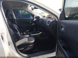 Jeep Compass Latitude Fwd 3C4NJCBB8JT462734 photo