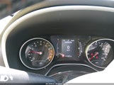 Jeep Compass Latitude Fwd 3C4NJCBB8JT462734 photo