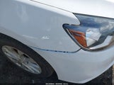 Nissan Sentra Sv 3N1AB7AP0KY312561 photo