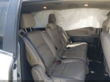 Honda Odyssey Ex-L 5FNRL6H78NB034506 fotografie