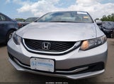 Honda Civic Lx 19XFB2F52FE111314 photo