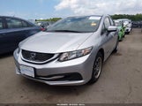 Honda Civic Lx 19XFB2F52FE111314 photo